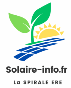 solaire-info